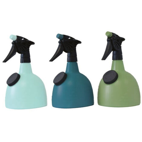 Pulvérisateur à Gâchette Pulsar 1 L 360° Coloris Assortis - Hozelock