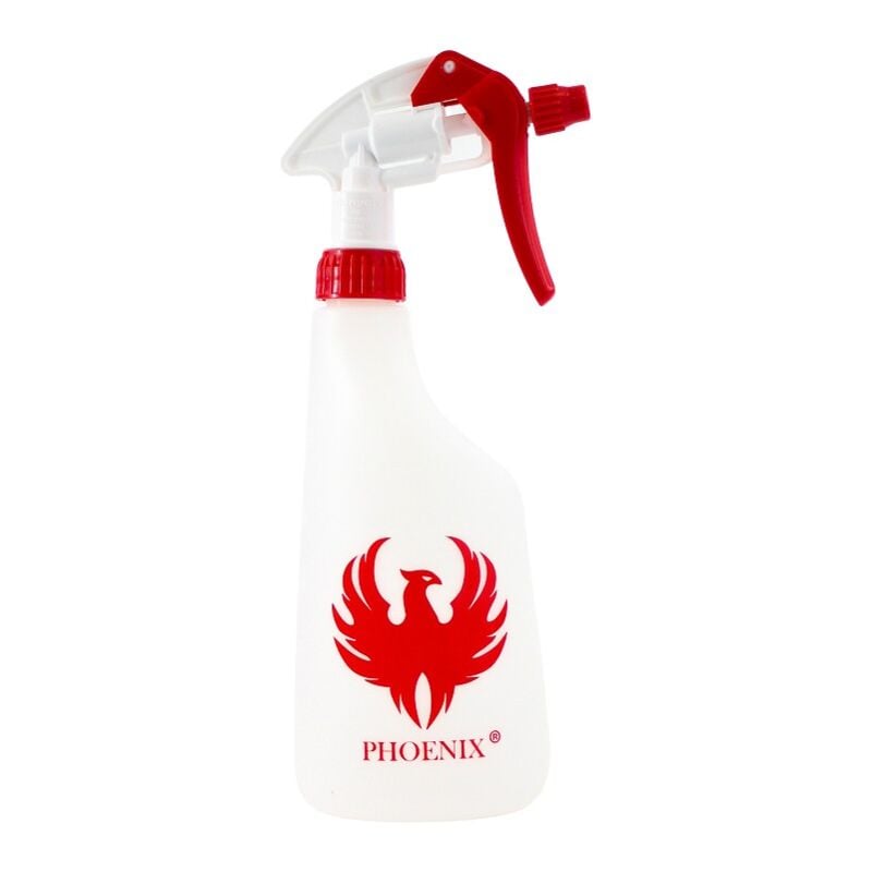 Phoenix - Pulvérisateur à gachette spray 600 ml