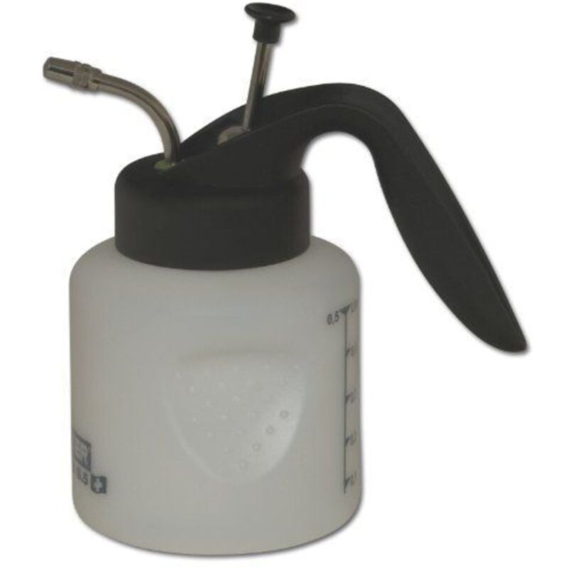 ARNOLD Vaporisateur manuel Fix 0,5 l