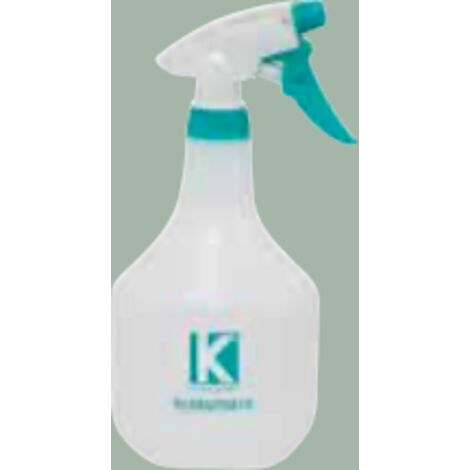 PULVERISATEUR A MAIN 0.9L. karzhan JOINT NBR -18651