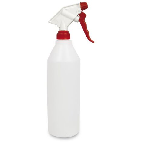 Pulvérisateur à main, 1,0 litres FPM360G pivotant (Par 18)