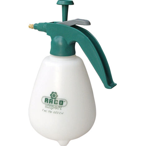 Pulvérisateur à main 1.5 L