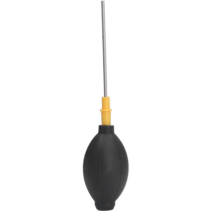 Pulvérisateur à main pour termites et insectes, distributeur poudreur à poire pour insecticides