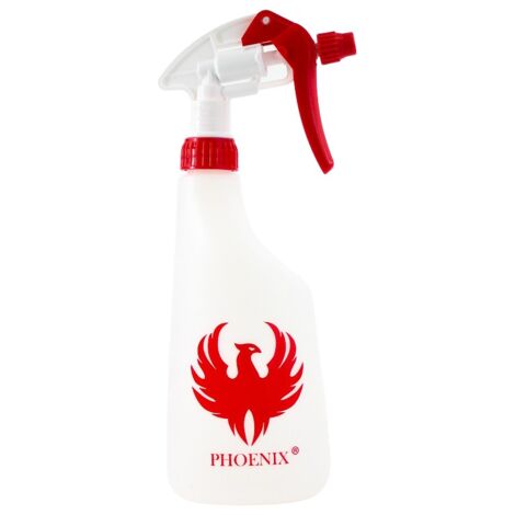 Pulvérisateur à main SPRAY PHOENIX