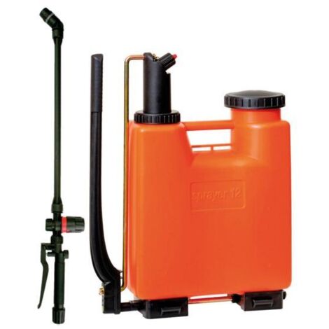 Pulvérisateur à pression DIMARTINO Olimpia - talla 22 litres