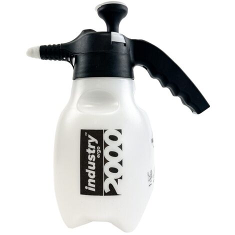 Pulvérisateur à pression ECO MATIC 20 P