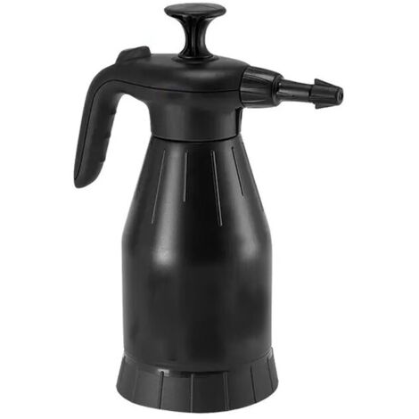 Pulvérisateur à pression ECO MATIC SPRAYER JANTES