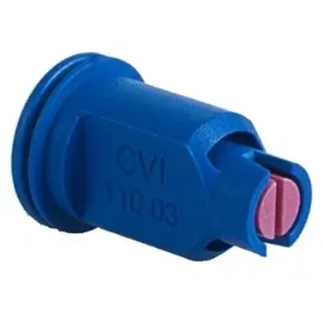 Pulvérisateur Albuz CVI 03C