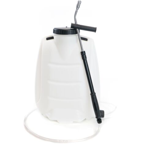 Pulvérisateur Atlas 12 L Matabi