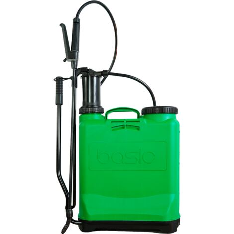 Pulvérisateur Basic 12 Matabi