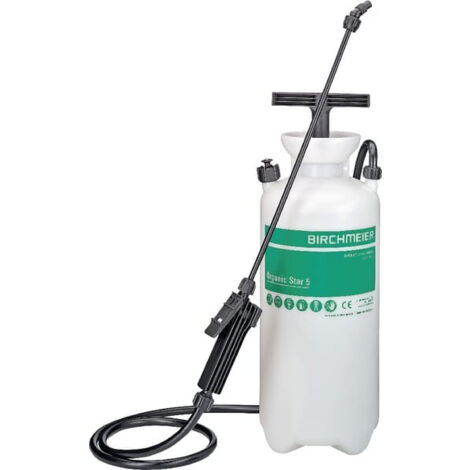 Pulvérisateur BIRCHMEIER 11980001BIR