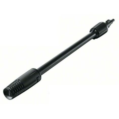 Pulvérisateur Bosch F016F03540