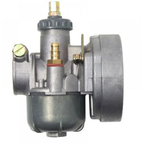 Pulvérisateur de brouillard Solo Carburetor 423 425 Mist Duster