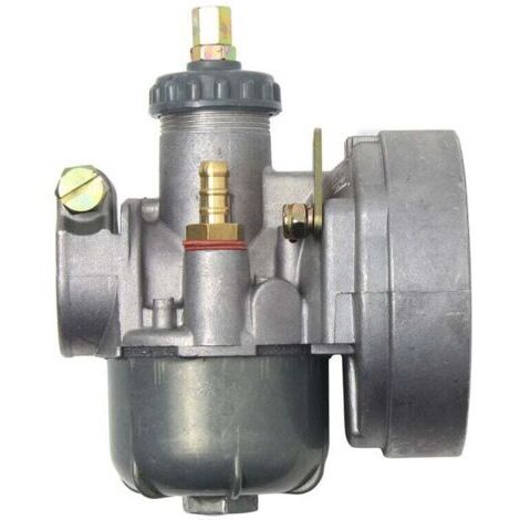 Pulvérisateur de brouillard Solo Carburettor 423 425 Mist Duster