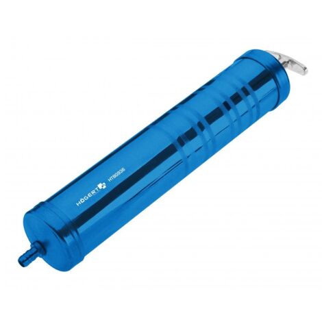 Pulvérisateur de lubrifiant Hogert HT8G936 500 ml