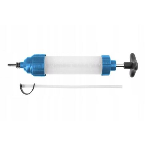 Pulvérisateur de lubrifiant Hogert HT8G937 350 ml