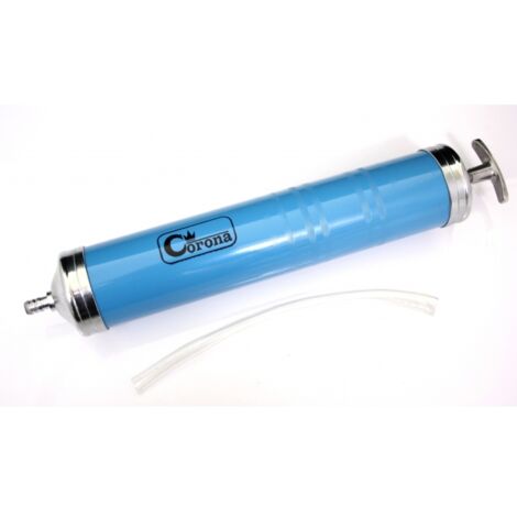 Pulvérisateur de lubrifiant Richmann C0703 500 ml