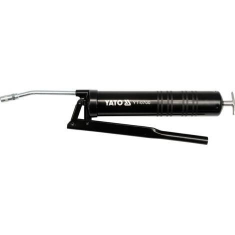 Pulvérisateur de lubrifiant Yato YT-0700