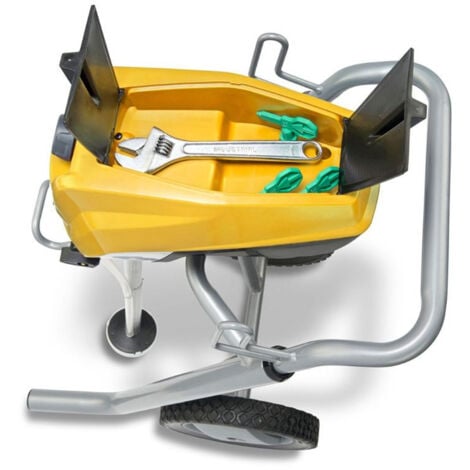 Pulvérisateur de peinture Airless Sprayer 350 M - WAGNER 2371057