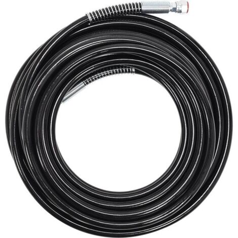 Pulvérisateur de peinture sans air Yato YT-82562 480W 2 1 l