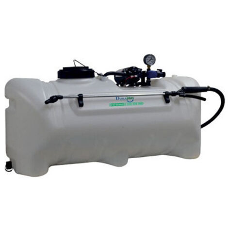 Pulvérisateur éco pour quad 95 L avec pompe Everflo