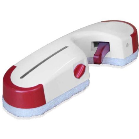 Pulvérisateur éponge nettoyage ligne d'eau piscine efficace