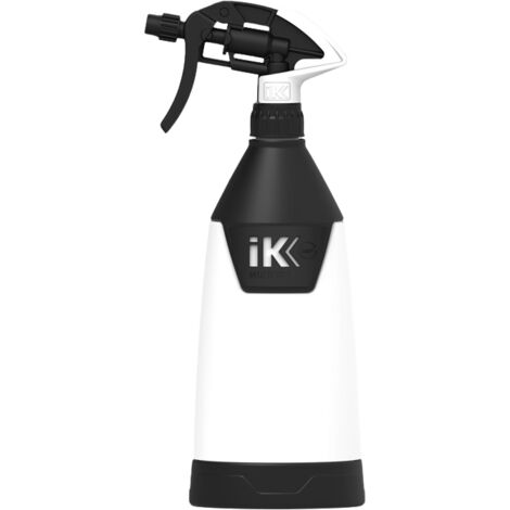 Pulvérisateur IK MULTI TR 1 360°