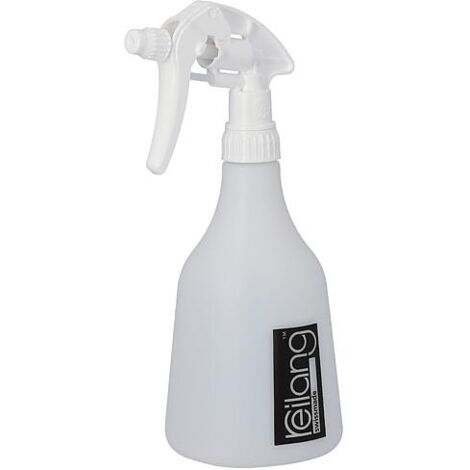 Pulvérisateur industriel 500ml Reilang