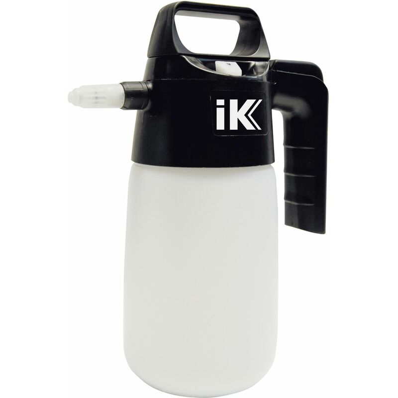 Pulvérisateur industriel à pression préalable IK 1,5 - Ik Sprayers