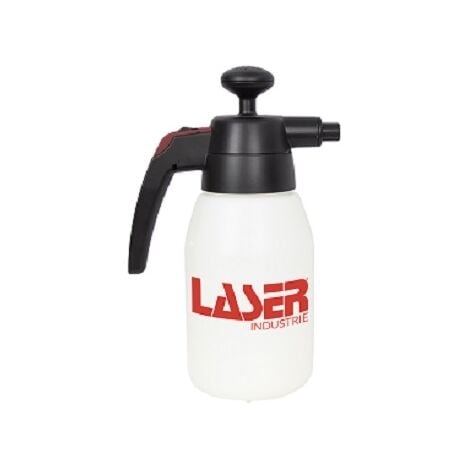 Pulvérisateur Laser 2 Viton - LASER INDUSTRIE - 100-002-136