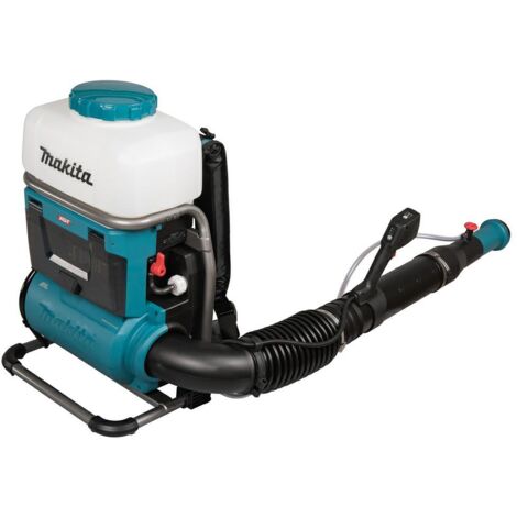 Pulvérisateur Makita pm001gt202 sans fil 40V 20 litres