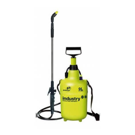 Pulverisateur manuel 9 litres
