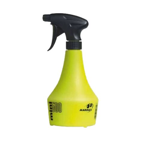 Pulvérisateur mini 0.5L