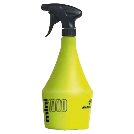 Pulvérisateur mini 1L