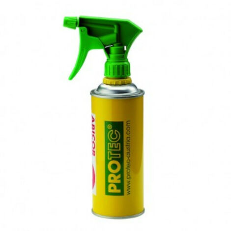 Pulvérisateur pour liquide anti-grattons ABICOR - BINZEL - 192FR003