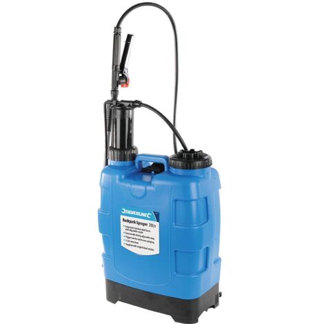 Pulvérisateur Portable Valex 2.5 Litres - Pour Traitements Anti-moisissures Et Antiparasitaires Au Jardin Ou à La Maison