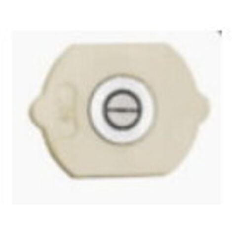 Pulvérisateur Scheppach HCE3200/HCP2600 40°