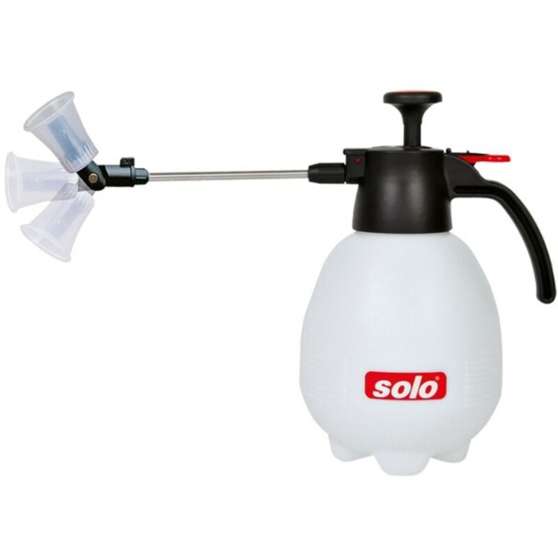 Solo Hand sprayer 2L, Solo 402 402SP