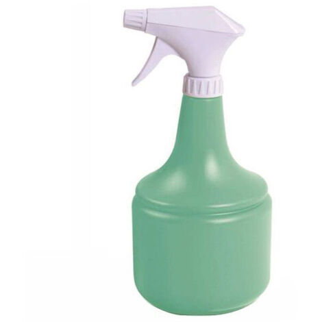 Pulvérisateur Spray L 1,2 Pplast
