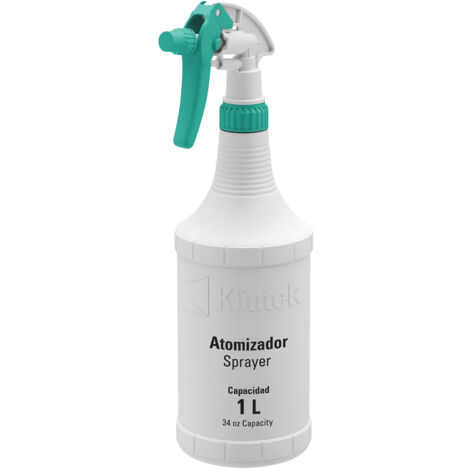 Pulverizador - 1 L