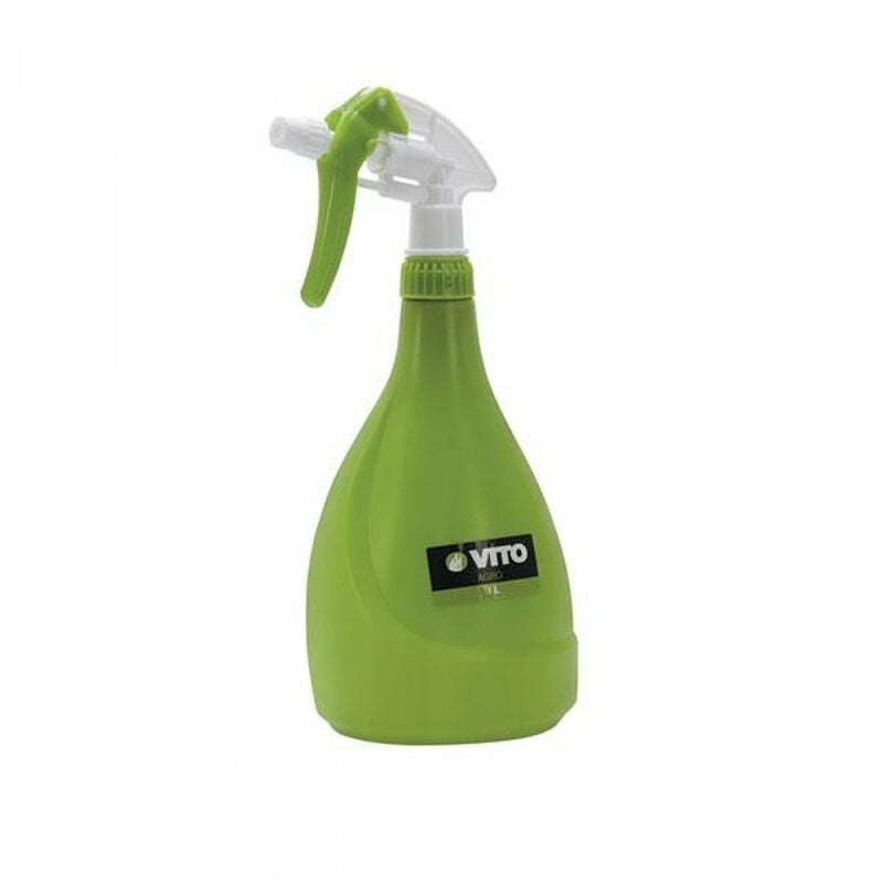 

Pulverizador 1 Ltr Vito