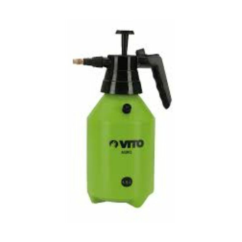 

Pulverizador 1,5 Lts Sk Vito