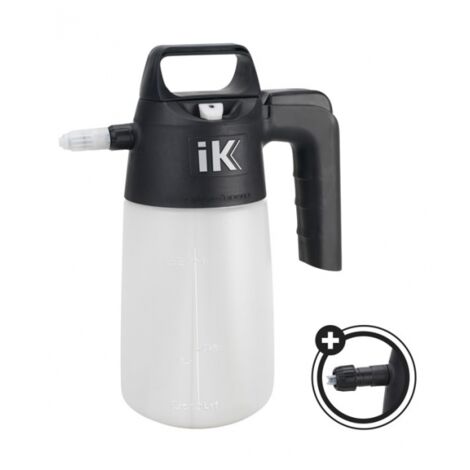 Pulverizador Industrial IK 1L MATABI