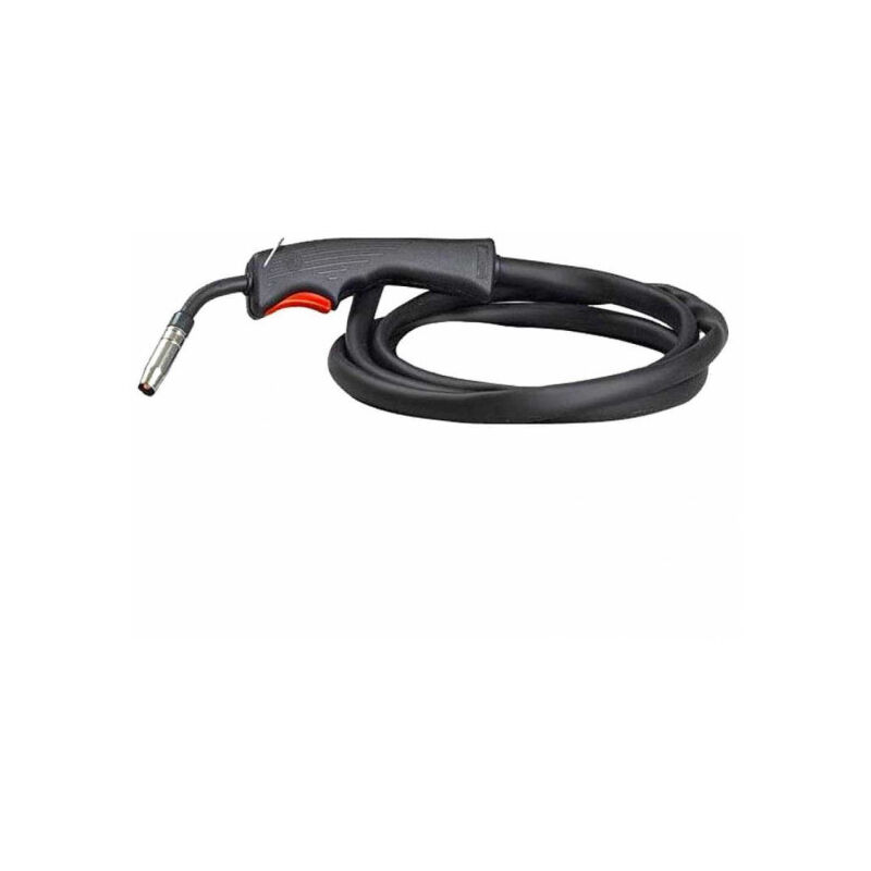 

Telwin - Antorcha TW160 2 m 742402