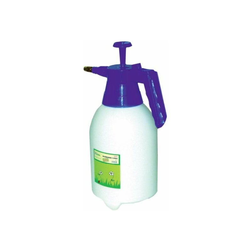 

Pulverizador 2L