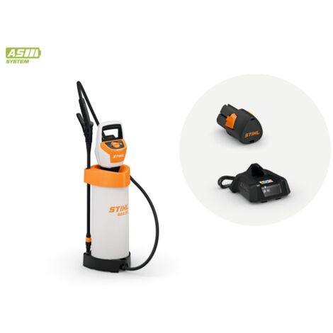 KAMIKAZE PULMIC=LANZA L=7392