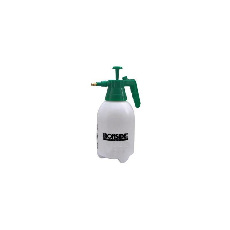 

Pulverizador a presión 1.5l.