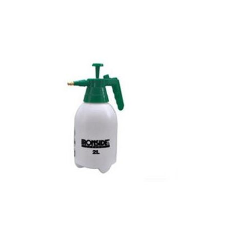 Pulverizador a presi�n de 2l.