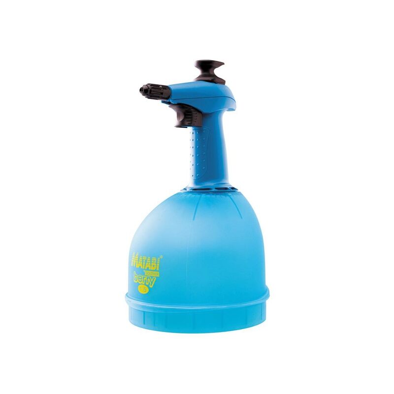 

Pulverizador a presión replay 1,5 L - Matabi