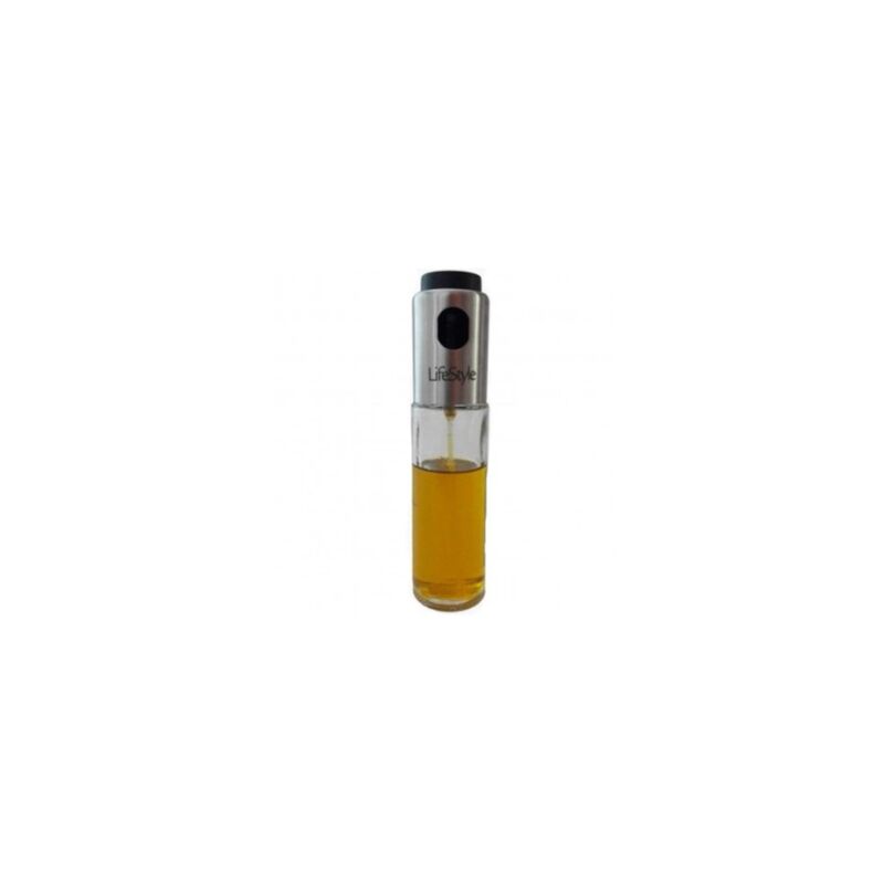 

Pulverizador aceite y vinagre 1485